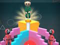 Jogo Deadflip online