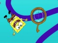Jogo Rocket Bob Bob Bla  online