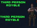 Jogo Terceira Pessoa Royale  online