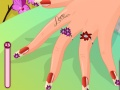 Jogo PROPRIECIMENTO DE PROM  online