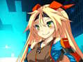 Jogo Batida Linear!!  online
