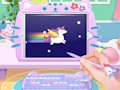 Jogo Decoração: iPad  online