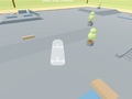 Jogo Skate Infini online