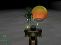 Jogo Arena Mech da Base Lunar  online