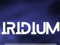 Jogo Irídio  online