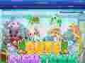 Jogo Aquário fofo  online