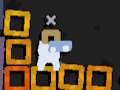 Jogo Mosa Lina online