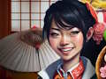 Jogo Missão Sakura  online