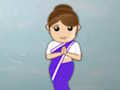 Jogo Encontre Mexicana Juana  online