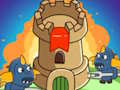 Jogo Corrida do Reino Online  online