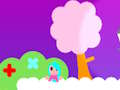 Jogo Rota online
