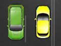 Jogo Carro rápido  online