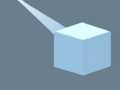 Jogo Meteoro. eu  online