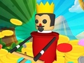 Jogo Morjo ocioso de Woodman online