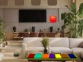 Jogo Saia da Casa Super Moderna  online