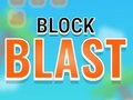 Jogo Explosão de bloco  online