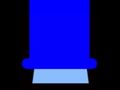 Jogo Azul  online