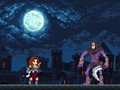 Jogo Almas Elden  online