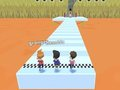 Jogo Desafio 456: Jogo de Lula 3D  online