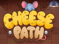 Jogo Caminho do Queijo  online