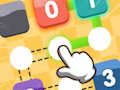 Jogo Número surpreendente  online