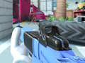 Jogo Super viagem. Terreno 2  online