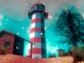 Jogo Fique longe do farol  online