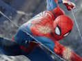 Jogo Sombra da Teia do Homem-Aranha 2  online