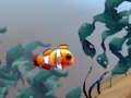 Jogo Finn Ascendente  online