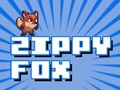 Jogo Raposa Zippy  online