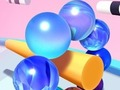 Jogo Pulseira Rush  online
