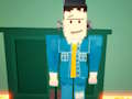 Jogo Corrida Equilibrada  online