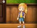 Jogo Amgel Quarto Infantil Fuga 150  online
