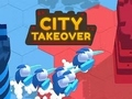 Jogo Aquisição da cidade  online