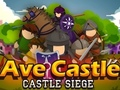 Jogo Castelo da Ave  online