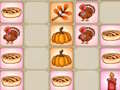 Jogo Turquia Twist Tetriz  online