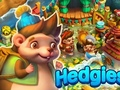 Jogo Hedges  online
