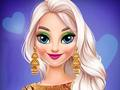 Jogo Moda outono TicToc  online