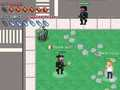 Jogo Beliche. Batalha na cidade  online