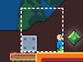 Jogo Caixas encaixotadas  online