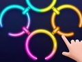 Jogo Mestre dos Anéis  online