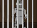 Jogo A fuga do Homem de Ferro  online