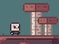 Jogo Aventura na Ilha Super Sky  online