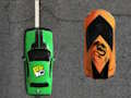 Jogo Corrida de carros 2D 2023  online