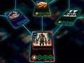 Jogo Império do Progresso: Cartões de Tecnologia  online