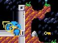 Jogo Aderente  online