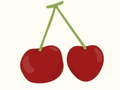 Jogo Desenhar Mestre  online