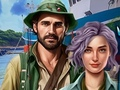 Jogo Rio dos Mitos  online