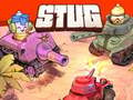 Jogo Stug. eu  online