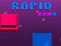 Jogo Corrida rápida  online
